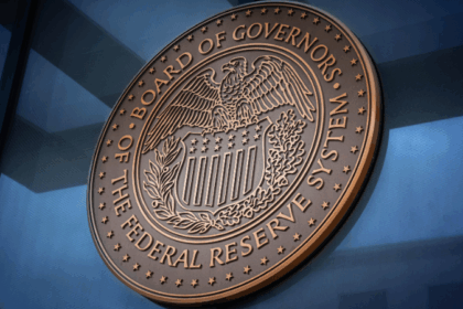 米FRB、仮想通貨企業に決済網を開放へ──簡易型マスター口座の導入検討、"デバンキング"問題に転機