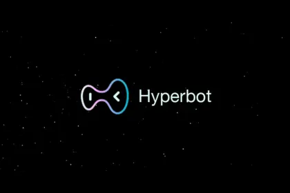 Hyperbot（ハイパーボット）の使い方｜始め方・機能を解説【2025年最新】