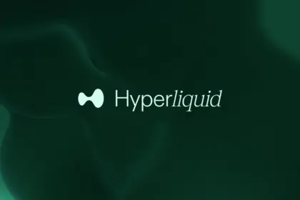 Hyperliquidとは？エアドロップから成長を続けるperp DEXの特徴と将来性