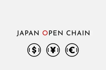 Japan Open Chain運営会社、円建て「JPYA」含む3種ステーブルコイン発行へ