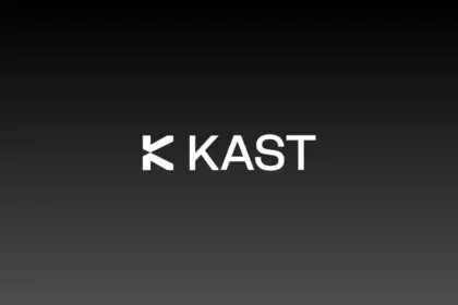 【確認依頼中】仮想通貨デビットカード「KAST」とは｜使い方を完全解説　エアドロップあり【2025年最新】