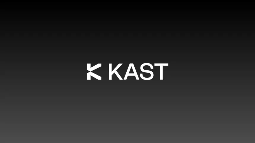 【確認依頼中】仮想通貨デビットカード「KAST」とは|使い方を完全解説 エアドロップあり【2025年最新】