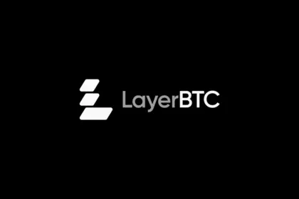 ビットコイン上のLayer2DeFi基盤へ、ICO開催中のLayerBTCのプロジェクト概要と将来性とは？