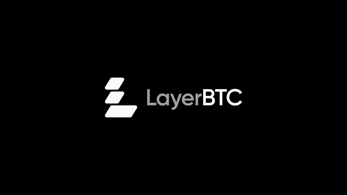 ビットコイン上のLayer2DeFi基盤へ、ICO開催中のLayerBTCのプロジェクト概要と将来性とは？