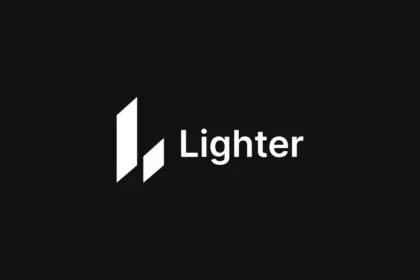 分散型取引所「Lighter」、パブリックメインネットを正式稼働──エアドロップ期待高まる中、新ポイント制度開始