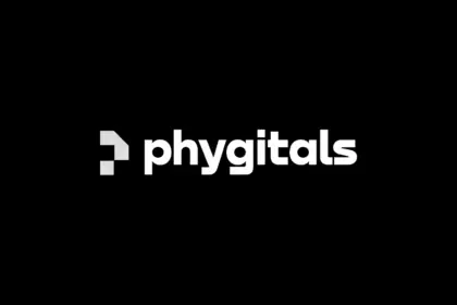【ポケカ取引の新常識】Phygitalsとは？特徴から使い方まで徹底解説
