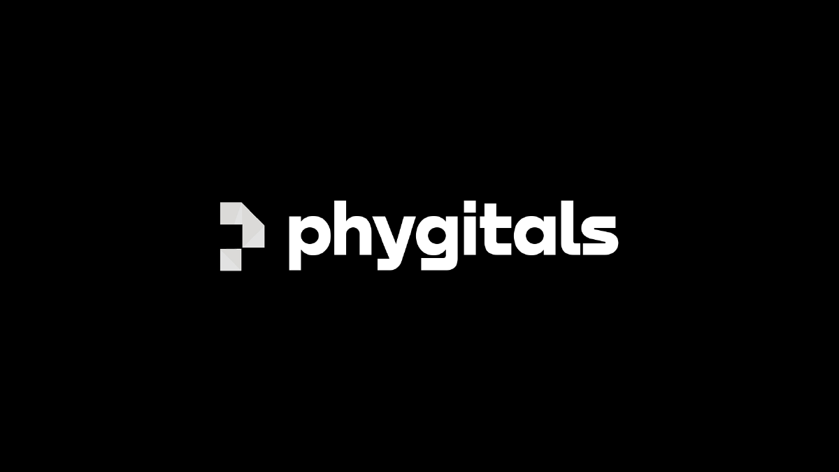 【ポケカ取引の新常識】Phygitalsとは？特徴から使い方まで徹底解説