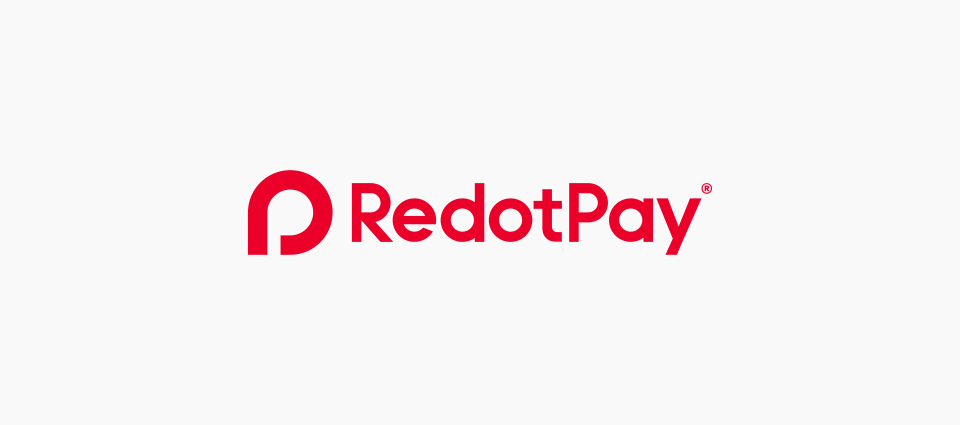 RedotPay