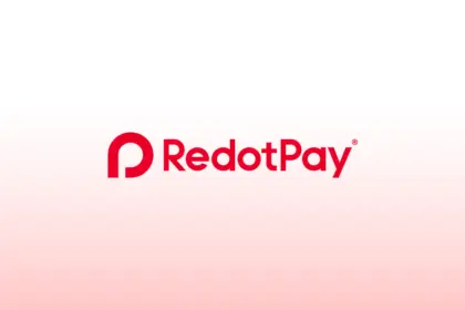 仮想通貨デビットカードRedotPayの特徴や使い方を解説｜日本も物理カードが作成可能