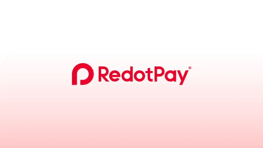 仮想通貨デビットカードRedotPayの特徴や使い方を解説｜日本も物理カードが作成可能