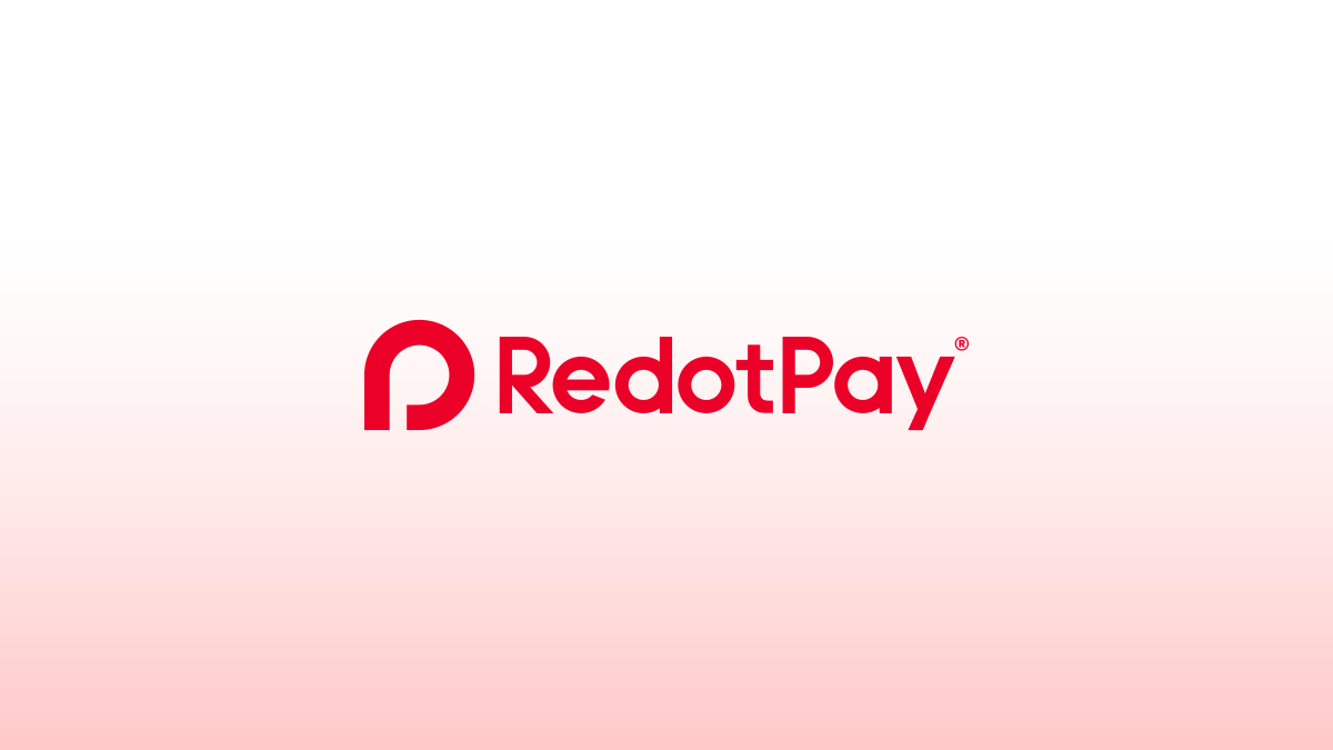 仮想通貨デビットカードRedotPayの特徴や使い方を解説｜日本も物理カードが作成可能