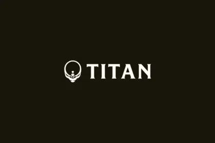 【ソラナDEXアグリゲーター】Titanの特徴と使い方を解説｜エアドロップも期待