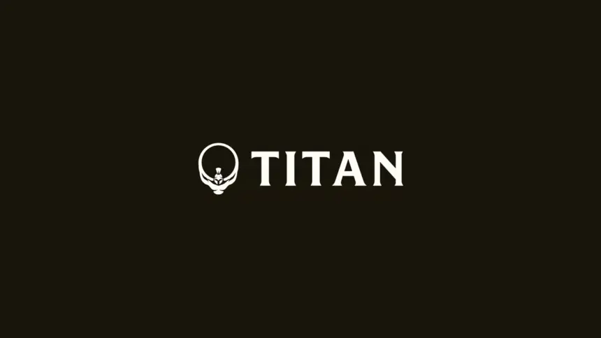【ソラナDEXアグリゲーター】Titanの特徴と使い方を解説｜エアドロップも期待