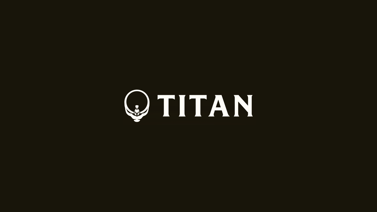【ソラナDEXアグリゲーター】Titanの特徴と使い方を解説｜エアドロップも期待
