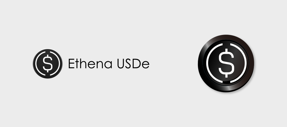 USDeとは？