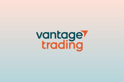 VantageTradingの評判は？安全性や特徴、始め方まで詳しく解説