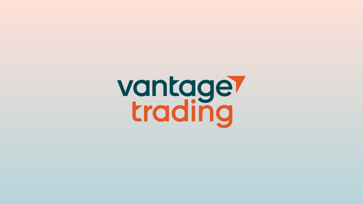 VantageTradingの評判は？安全性や特徴、始め方まで詳しく解説