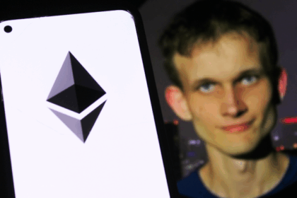 ハッシュキー、ヴィタリック氏とイーサリアムアプリケーションギルド設立──グローバル開発者連携で新パラダイム