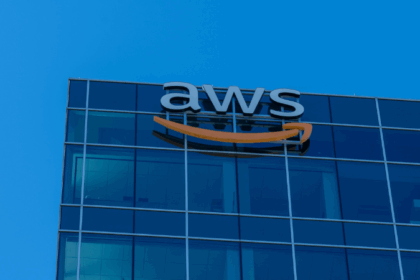 クロノス、AWSと連携──機関投資家向けトークン化プラットフォーム構築を加速
