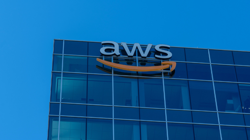 クロノス、AWSと連携──機関投資家向けトークン化プラットフォーム構築を加速