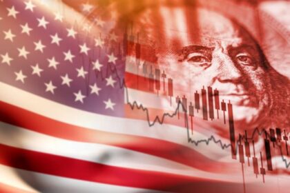 ベセント米財務長官、過度の円安をけん制──FOMC控えドル円は151円台から反発