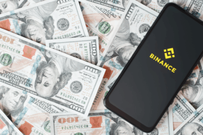 バイナンス、4億ドル規模の業界支援計画開始──清算損失ユーザーに最大6,000ドル配布