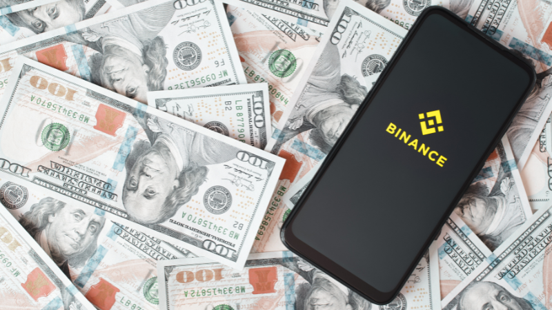 バイナンス、4億ドル規模の業界支援計画開始──清算損失ユーザーに最大6,000ドル配布