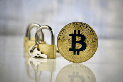 米当局、乱数欠陥で生成された12万BTCの秘密鍵を保有か──Cobo創業者がセキュリティリスクを警告