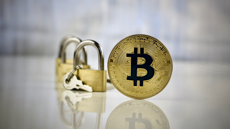 米当局、乱数欠陥で生成された12万BTCの秘密鍵を保有か──Cobo創業者がセキュリティリスクを警告