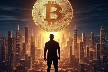 ビットコイン 今後100倍の可能性は？仮想通貨の次のバブル候補5選も紹介