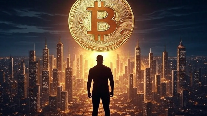 ビットコイン 今後100倍の可能性は？仮想通貨の次のバブル候補5選も紹介