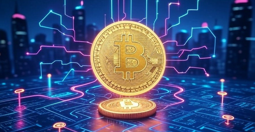 ビットコイン以上のリターンを狙える？$HYPERの将来性に迫る