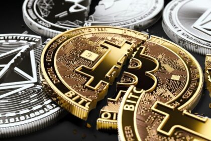 【10/30 仮想通貨ETF動向】ビットコイン・イーサリアム流出続く──来月XRP現物ETF上場か