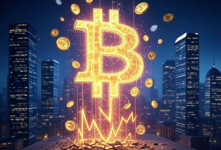 次のビットコイン急騰期、最も注目すべきは$HYPERか
