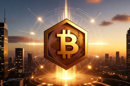 ビットコイン 億り人はBest Walletから？AIが語る戦略を紹介！