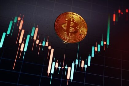 ビットコインが再び史上最高値を更新──強気モメンタム維持も短期調整局面か