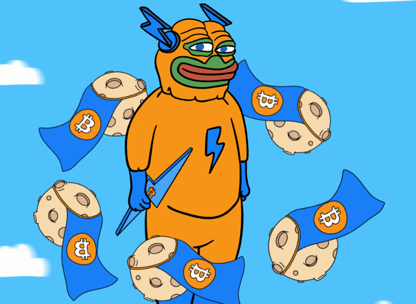 ビットコイン関連銘柄「Bitcoin Hyper」が注目される理由