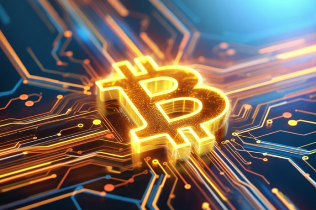 ビットコイン関連株「Bitcoin Hyper」がプレセールで33億円調達へ！