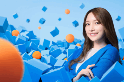 ビットフライヤー、後藤真希さん起用の新TVCM全国放映開始──「暗号資産知らなかった篇」で親しみやすさを表現