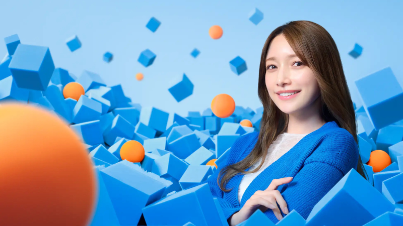 ビットフライヤー、後藤真希さん起用の新TVCM全国放映開始──「暗号資産知らなかった篇」で親しみやすさを表現