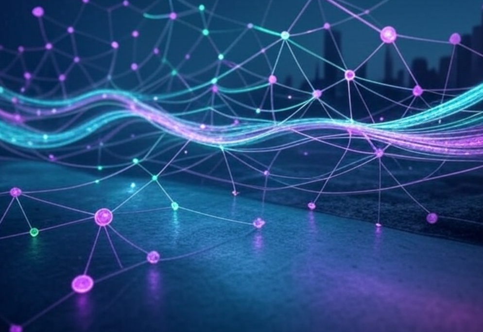 「最速のブロックチェーン」ソラナに最適化された設計