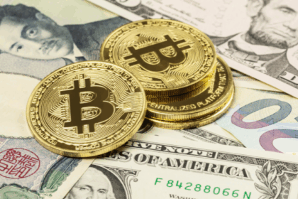 CBB氏、30万・100万・1万ドル別の仮想通貨投資戦略を公開──オンチェーン分析で成功、1ドルが9,000ドルになった事例も