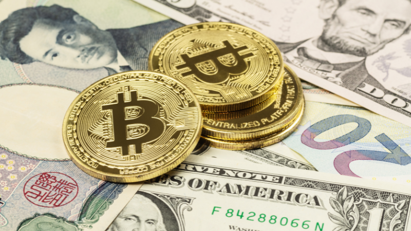 CBB氏、30万・100万・1万ドル別の仮想通貨投資戦略を公開──オンチェーン分析で成功、1ドルが9,000ドルになった事例も