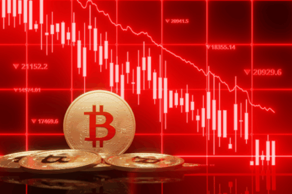 「多くのDAT企業はNAV割れ、バブルは既に崩壊　成功するDATは2社のみ」＝ビットマイン会長