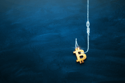 米国人の3人に1人が仮想通貨詐欺の被害経験──平均被害額は約50万円、AI悪用の合成ID詐欺は700%増