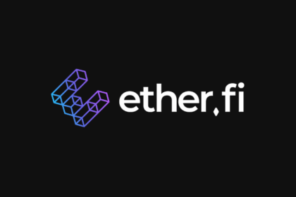 ether.fi DAO、ETHFI価格3ドル下回れば最大5000万ドル買い戻し