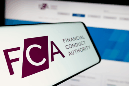 英FCA、HTX（旧Huobi）を提訴―無許可の暗号資産宣伝で法的措置＝報道