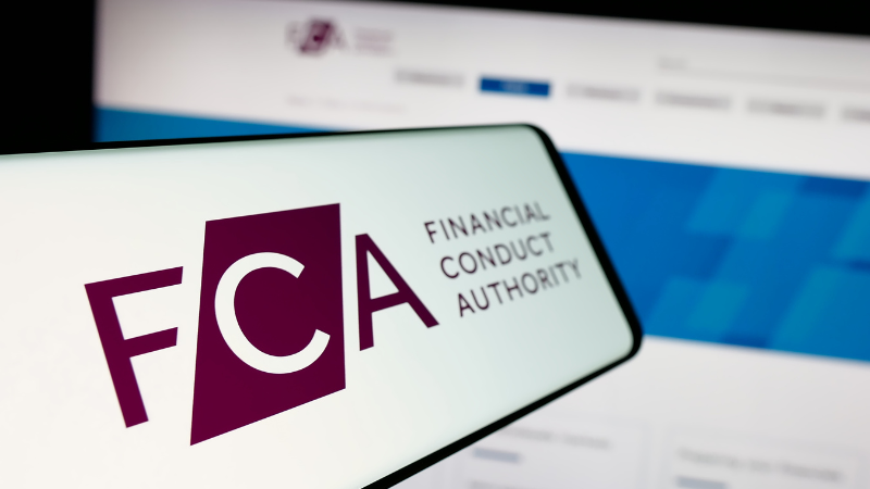 英FCA、HTX（旧Huobi）を提訴―無許可の暗号資産宣伝で法的措置＝報道