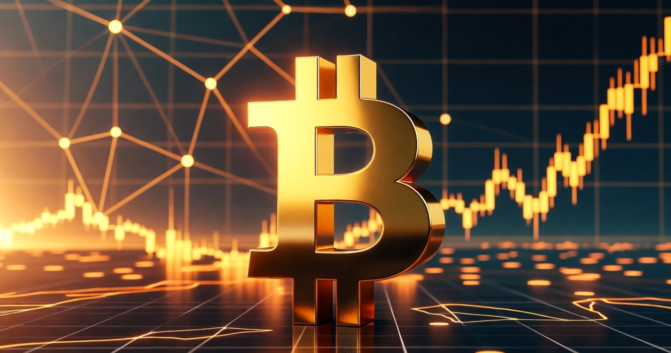 ビットコイン、再び市場の焦点に|価格下落の裏側