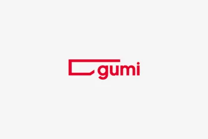 gumi子会社、ポリマーケット型の予測市場サービス検討開始──AI・ブロックチェーン活用